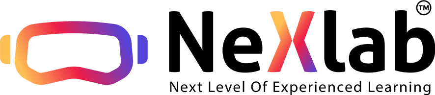NeXlab